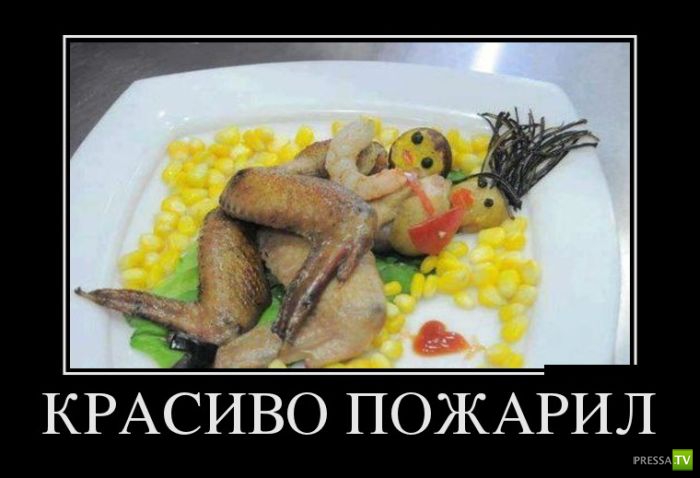 ������������ �� ������ 12 (30 ����)