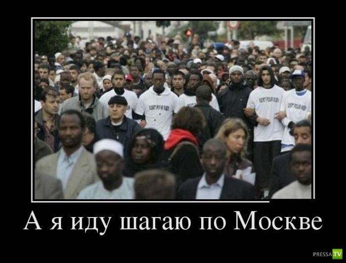 ������������ �� ������ 12 (30 ����)