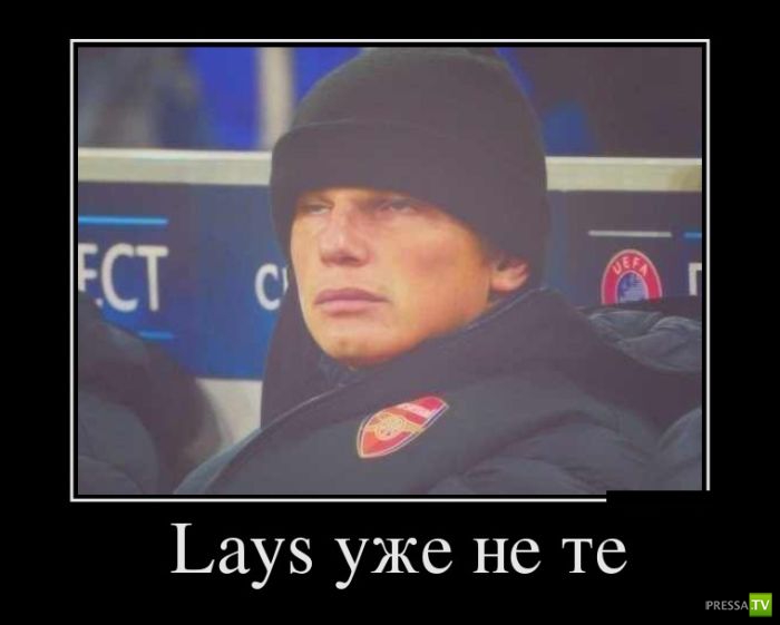 ������������ �� ������ 12 (30 ����)