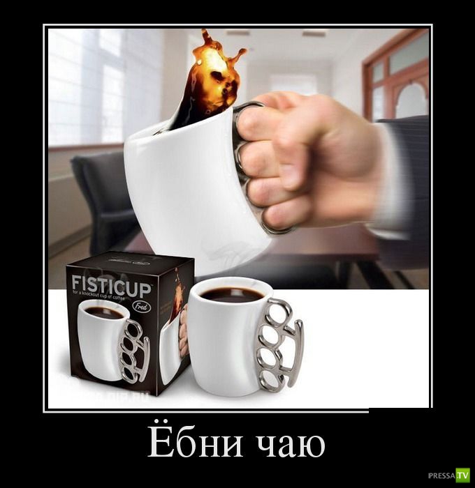 ������������ �� ������ 12 (30 ����)