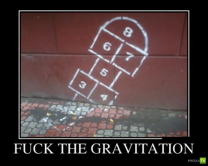 ������������ �� ������ 12 (30 ����)