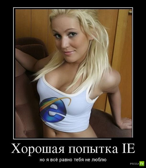 ������������ �� ������ 12 (30 ����)