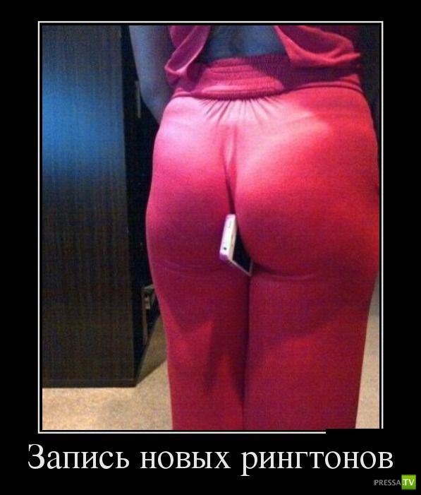 ������������ �� ������ 12 (30 ����)