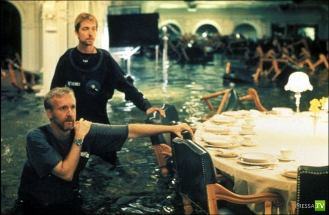 ���������� �� ������ "��������" (33 ����)