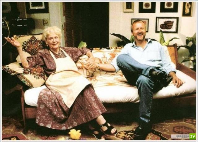 ���������� �� ������ "��������" (33 ����)