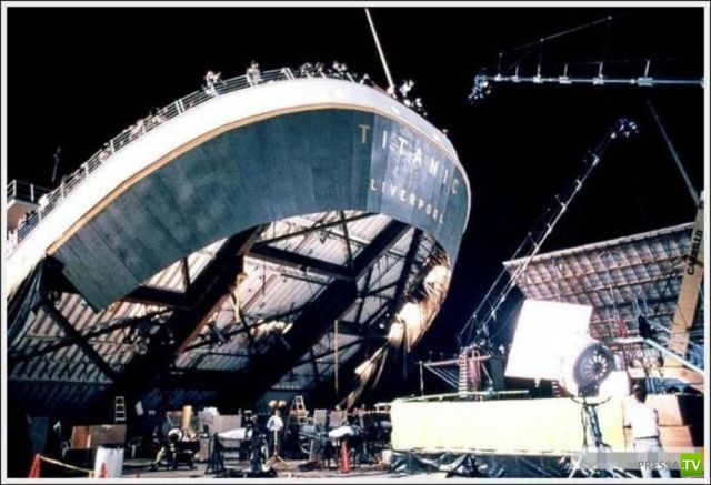 ���������� �� ������ "��������" (33 ����)