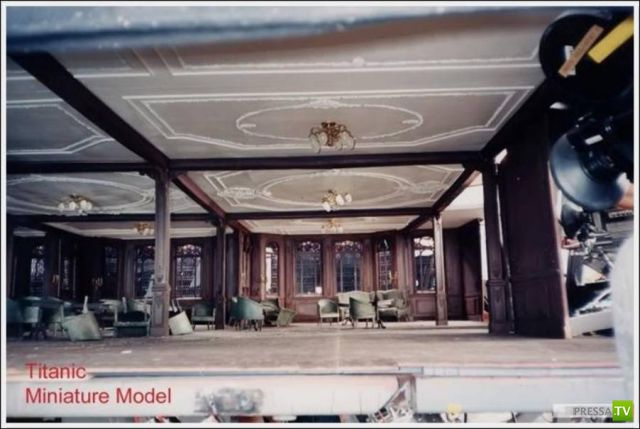 ���������� �� ������ "��������" (33 ����)