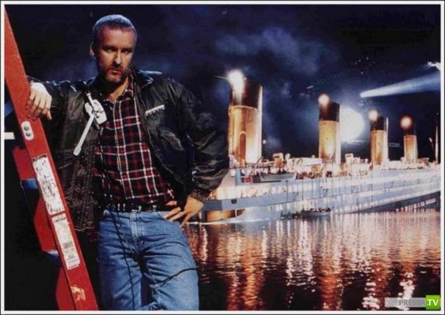 ���������� �� ������ "��������" (33 ����)