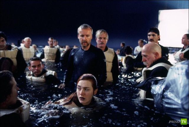 ���������� �� ������ "��������" (33 ����)