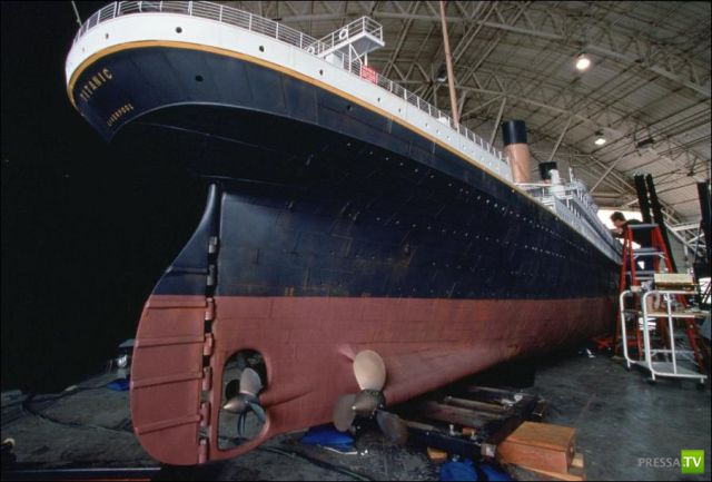 ���������� �� ������ "��������" (33 ����)