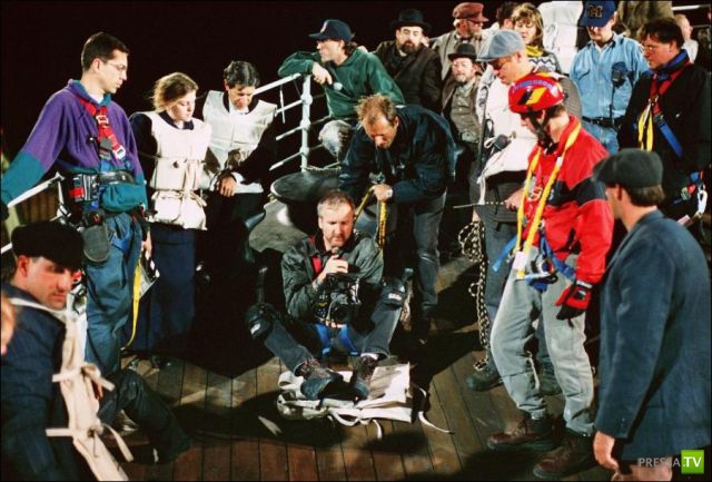 ���������� �� ������ "��������" (33 ����)