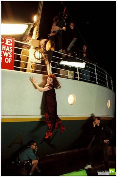 ���������� �� ������ "��������" (33 ����)