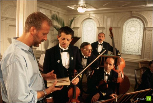 ���������� �� ������ "��������" (33 ����)