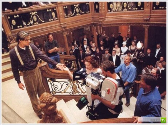 ���������� �� ������ "��������" (33 ����)