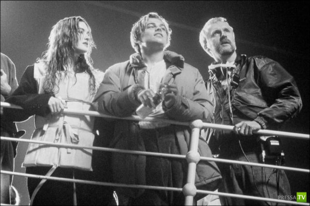 ���������� �� ������ "��������" (33 ����)