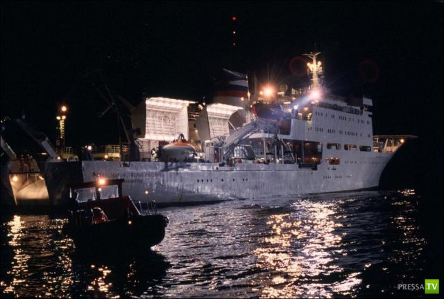 ���������� �� ������ "��������" (33 ����)