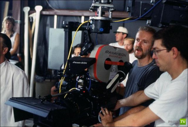 ���������� �� ������ "��������" (33 ����)