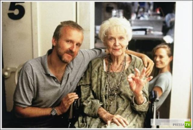 ���������� �� ������ "��������" (33 ����)