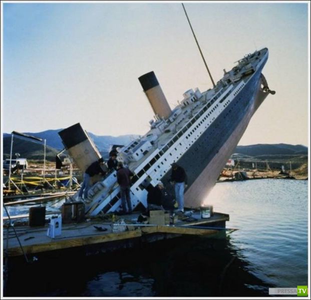 ���������� �� ������ "��������" (33 ����)