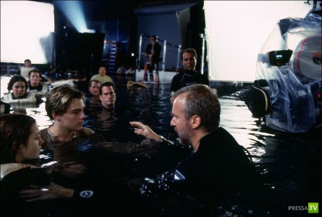 ���������� �� ������ "��������" (33 ����)