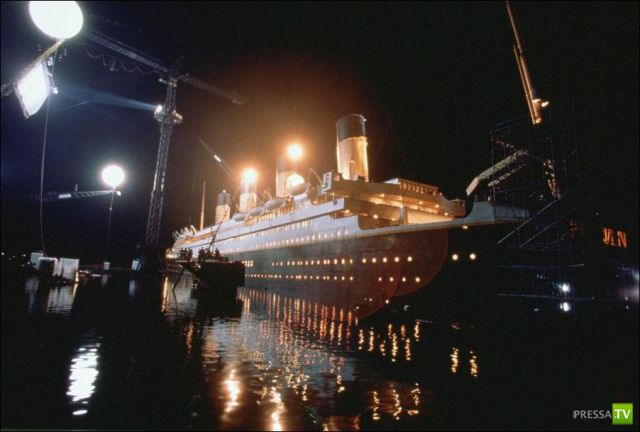 ���������� �� ������ "��������" (33 ����)