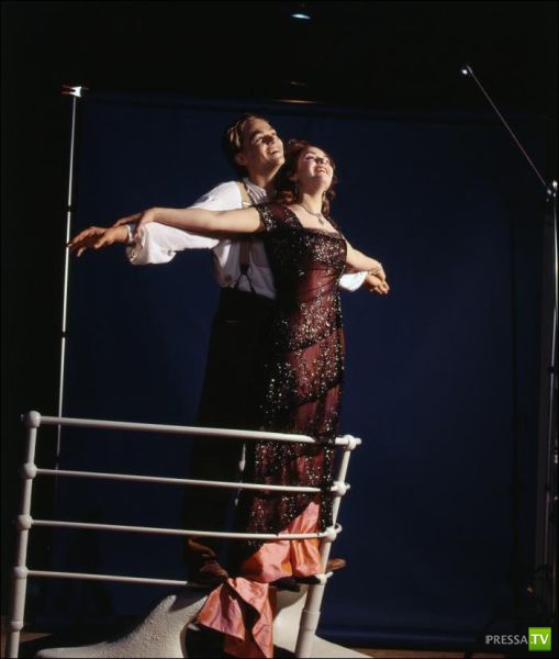 ���������� �� ������ "��������" (33 ����)