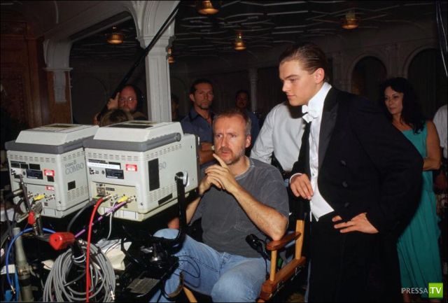 ���������� �� ������ "��������" (33 ����)