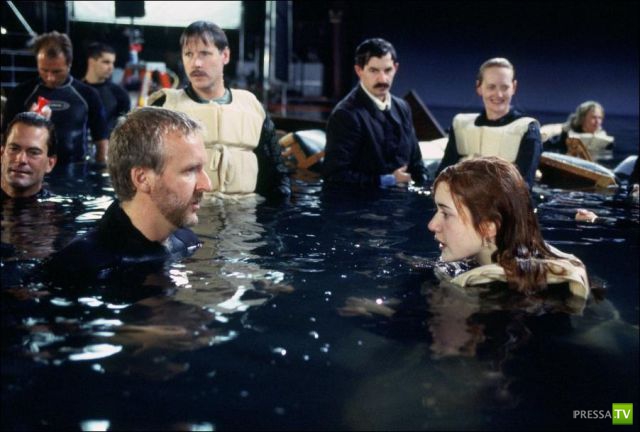 ���������� �� ������ "��������" (33 ����)