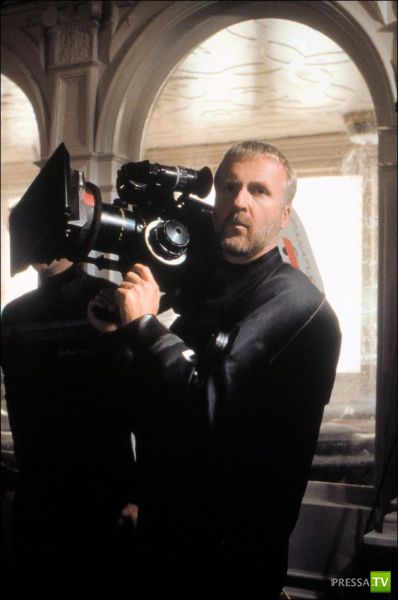 ���������� �� ������ "��������" (33 ����)