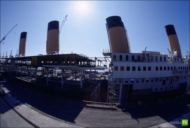 ���������� �� ������ "��������" (33 ����)