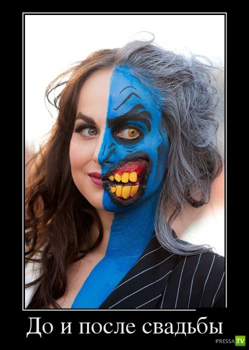 ������������ �� ������ 13 (30 ����)