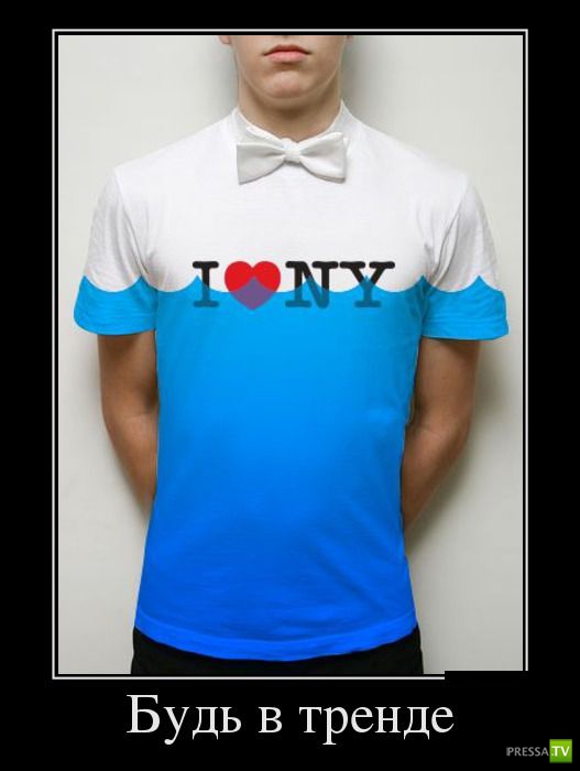 ������������ �� ������ 13 (30 ����)