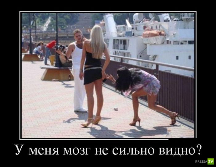 ������������ �� ������ 13 (30 ����)