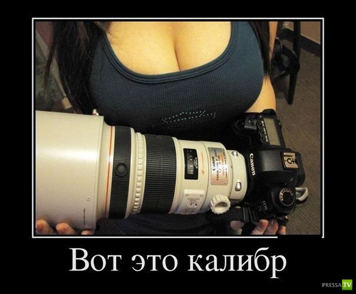 ������������ �� ������ 13 (30 ����)