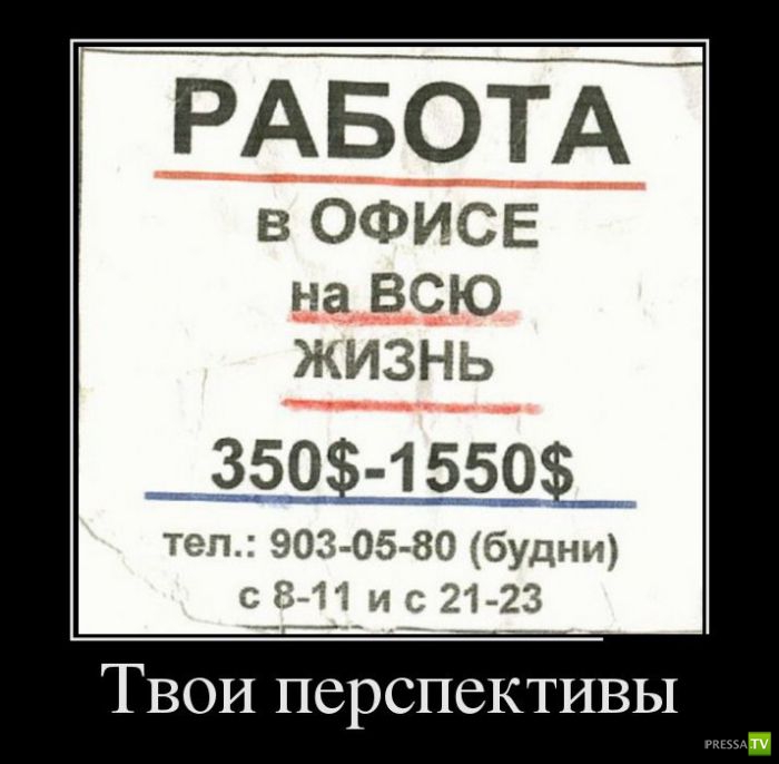 ������������ �� ������ 13 (30 ����)