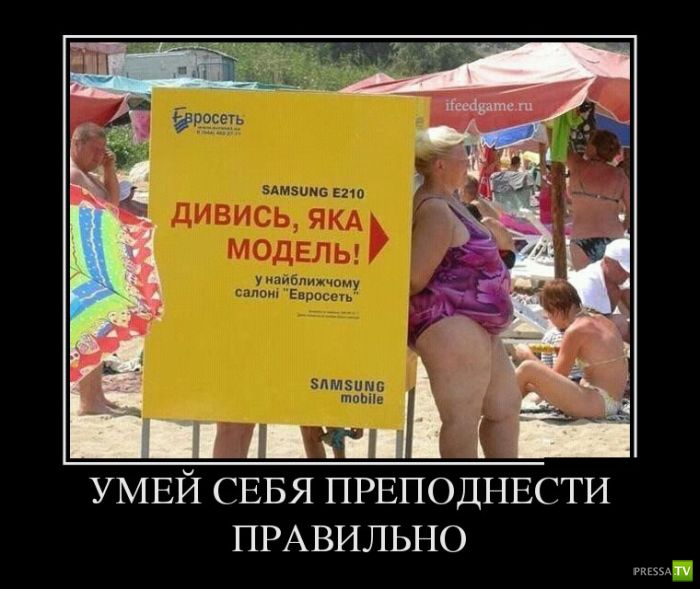 ������������ �� ������ 13 (30 ����)