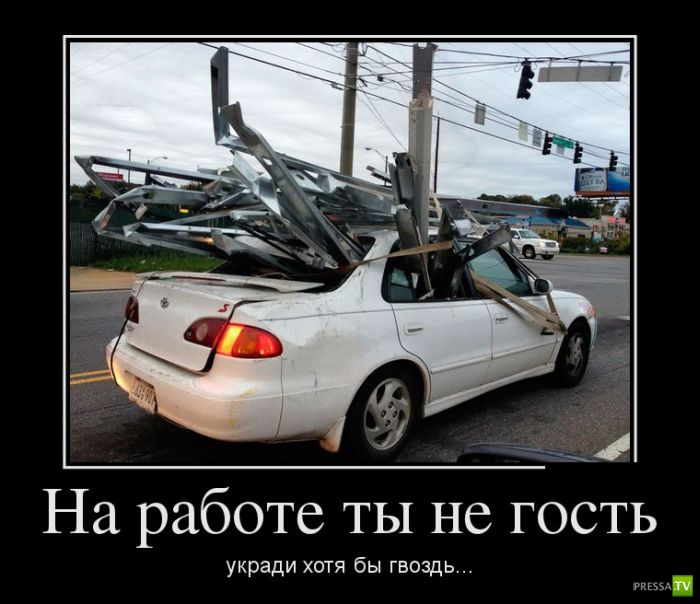 ������������ �� ������ 13 (30 ����)