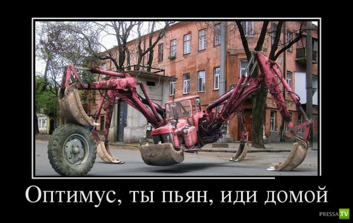 ������������ �� ������ 13 (30 ����)