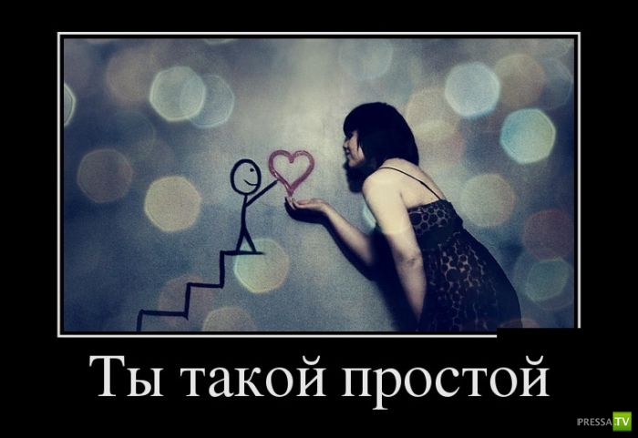 ������������ �� ������ 13 (30 ����)