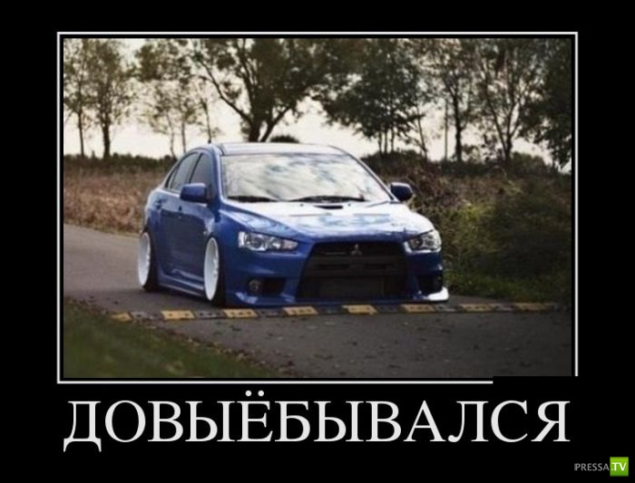 ������������ �� ������ 14 (30 ����)