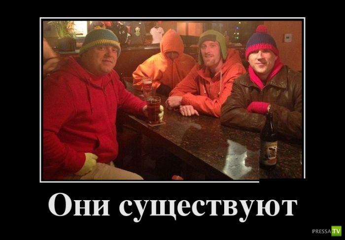 ������������ �� ������ 14 (30 ����)