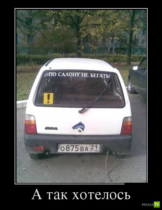 ������������ �� ������ 14 (30 ����)