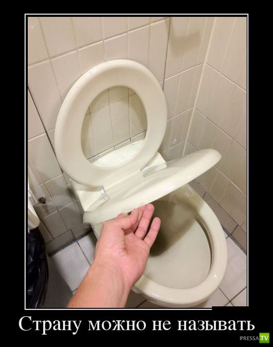 ������������ �� ������ 14 (30 ����)