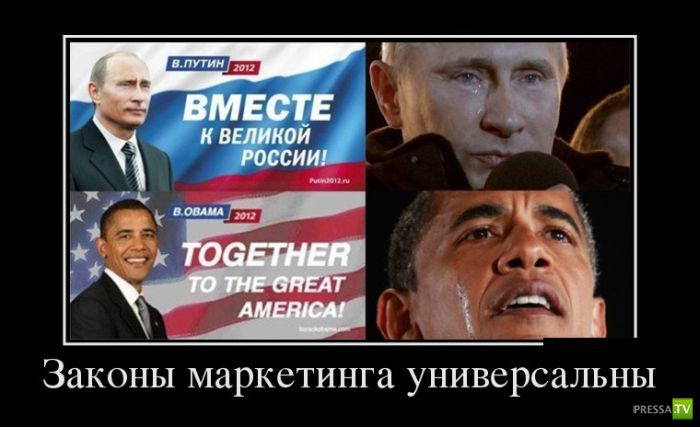 ������������ �� ������ 14 (30 ����)