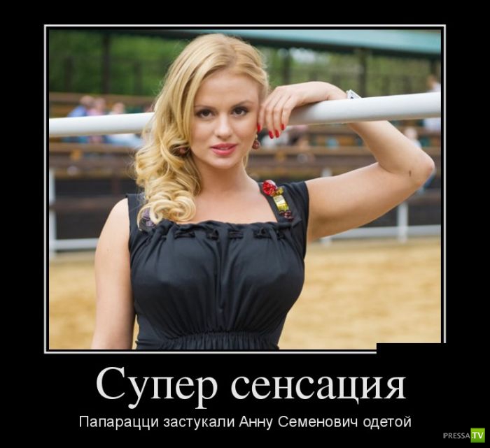 ������������ �� ������ 14 (30 ����)