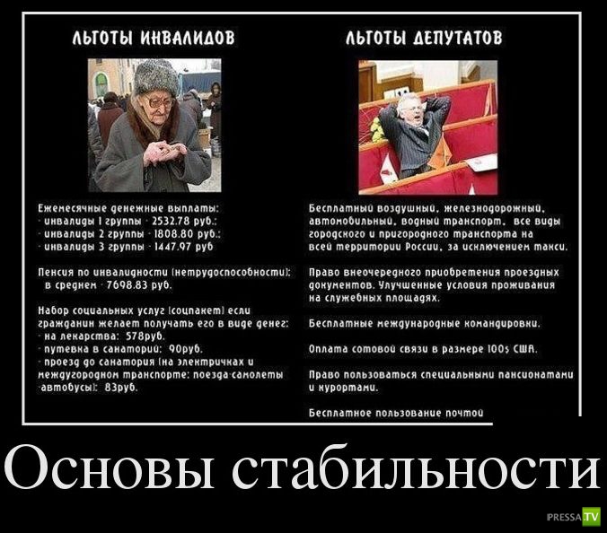 ������������ �� ������ 14 (30 ����)