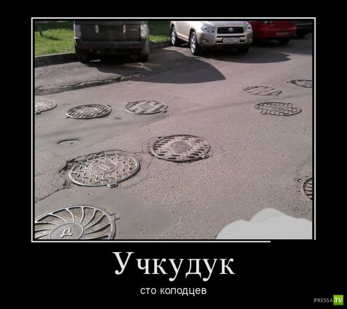 ������������ �� ������ 14 (30 ����)