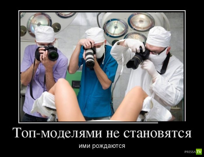 ������������ �� ������ 14 (30 ����)