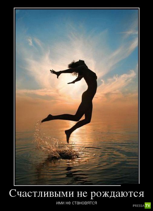 ������������ �� ������ 14 (30 ����)