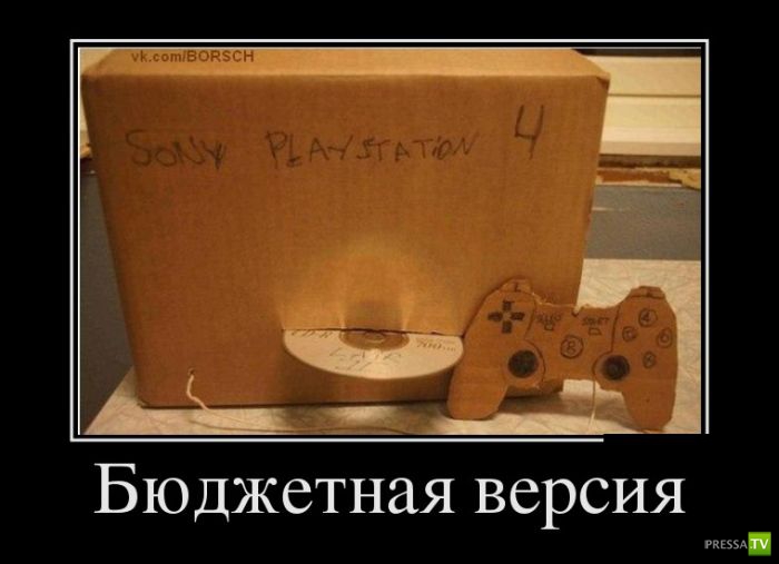 ������������ �� ������ 14 (30 ����)